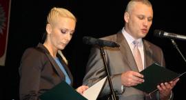 Biuro Powiatowe ARiMR w Zambrowie obchodziło swój jubileusz