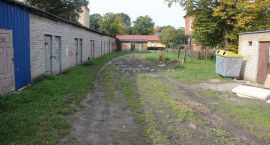 zdjęcie nr 20