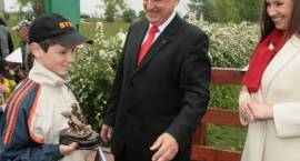 zdjęcie nr 15