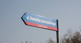 zdjęcie nr 10