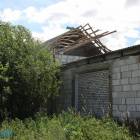 Fotka nr 5 z 23