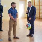 zdjęcie nr 151