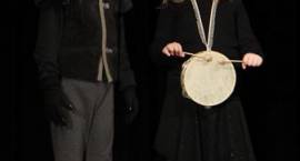 „Potyczki Teatralne” w Centrum Kultury