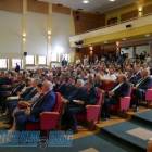 Foto: Podlaski Urząd Wojewódzki w Białymstoku