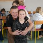 zdjęcie nr 46