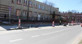 zdjęcie nr 15