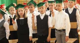 zdjęcie nr 35