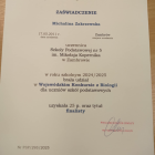 Fotka nr 2 z 4