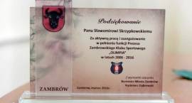 zdjęcie nr 8