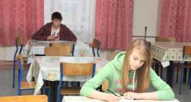 zdjęcie nr 31