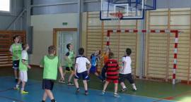 II zawody sportowe zorganizowane w ramach realizacji projektu Lepszy Start w Przyszłość...