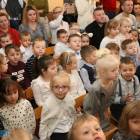 zdjęcie nr 25