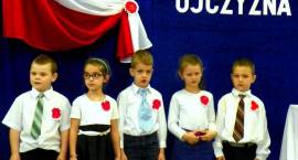 „Polska - moja Ojczyzna”