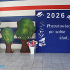 Fotka nr 0 z 34