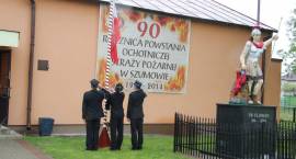 zdjęcie nr 47