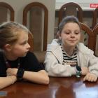 zdjęcie nr 8