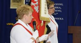 zdjęcie nr 34