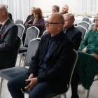 zdjęcie nr 13