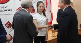 zdjęcie nr 27