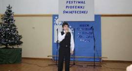 zdjęcie nr 10