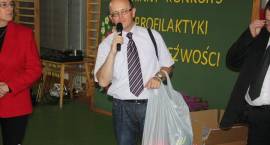 zdjęcie nr 55