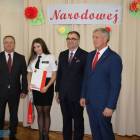 zdjęcie nr 31