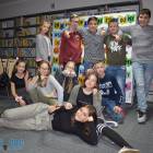 zdjęcie nr 31