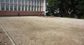 zdjęcie nr 9
