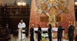 zdjęcie nr 14
