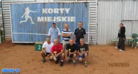 zdjęcie nr 11