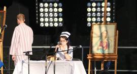 zdjęcie nr 118
