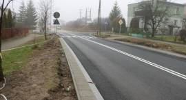 zdjęcie nr 17