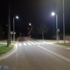 październik 2026