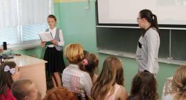 zdjęcie nr 16