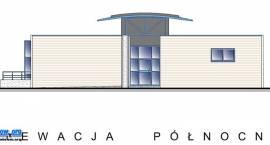 Fotka nr 3 z 5