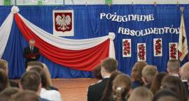 zdjęcie nr 12