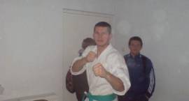 Tomasz Figatowski