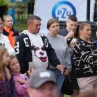 zdjęcie nr 36