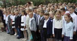 zdjęcie nr 30