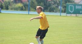 zdjęcie nr 32