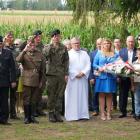 zdjęcie nr 26