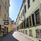 zdjęcie nr 9