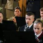 zdjęcie nr 19