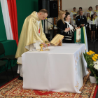 zdjęcie nr 18