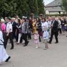 zdjęcie nr 31