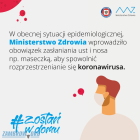 Fotka nr 4 z 5