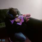 Fotka nr 4 z 5
