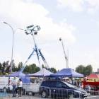 zdjęcie nr 77