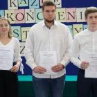 zdjęcie nr 186