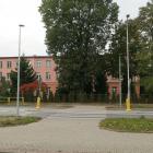 zdjęcie nr 16